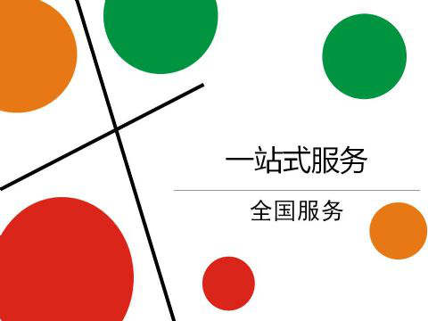 生態(tài)和環(huán)境規(guī)劃、可行性研究報告