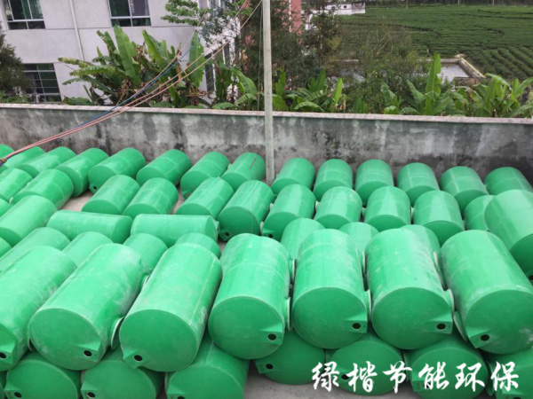 兩型產(chǎn)品、專利產(chǎn)品