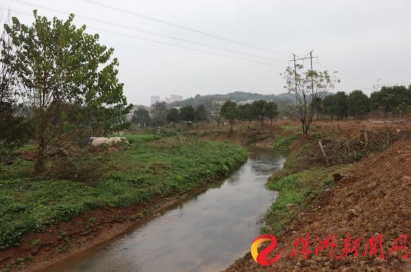 湖南綠楷節(jié)能環(huán)?？萍加邢薰?湖南土壤污染修復,污水處理工程,農(nóng)業(yè)污染治理,環(huán)保工程